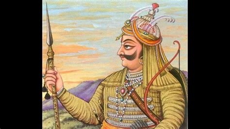 Maharana Pratap 4k Wallpapers Top Free Maharana Pratap 4k Backgrounds