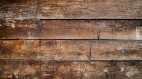 Vintage Wooden Door Aged Texture And Background Oak Wood Wood Panel