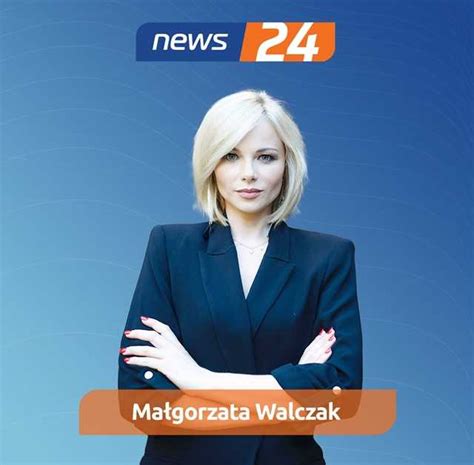 Ma Gorzata Walczak W News Satinfo Pl