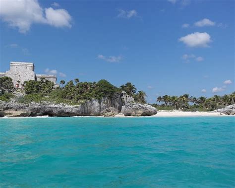 The 10 Best Things To Do In Tulum 2022 With Photos Tripadvisor