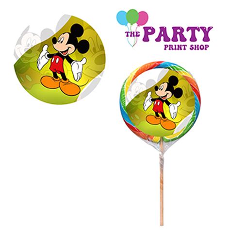 Vinyl Decals/ Stickers – The Party Print Shop