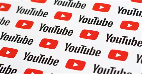 Youtube Expands Community Posts To More Creators