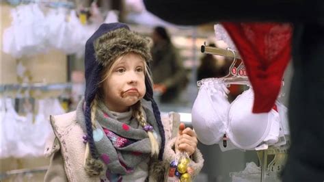 Migros Spot Natale YouTube