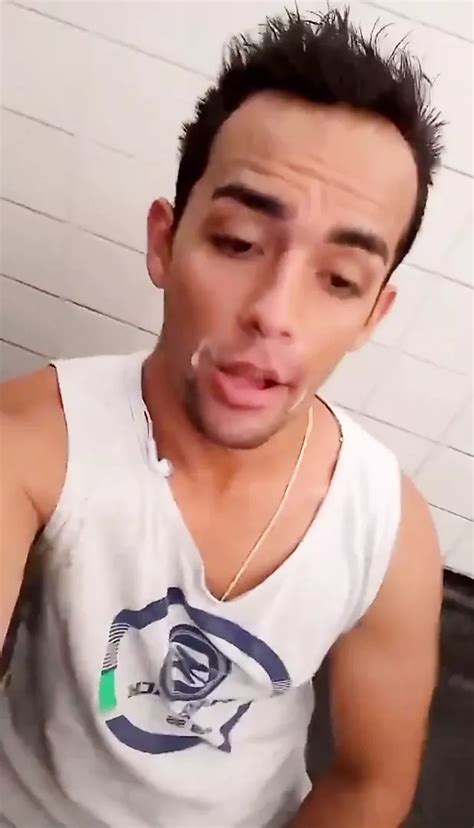 Swallow Free Gay Porn Video XHamster XHamster