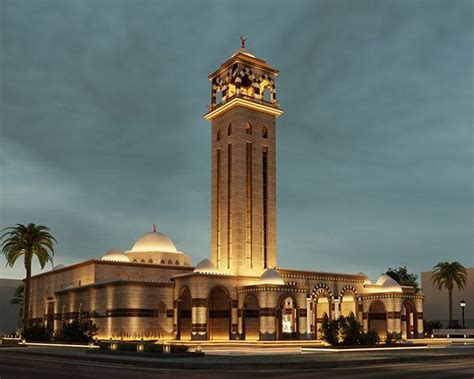 Pin By Imran Pirhja On Mosque In Mosque Mosque Architecture