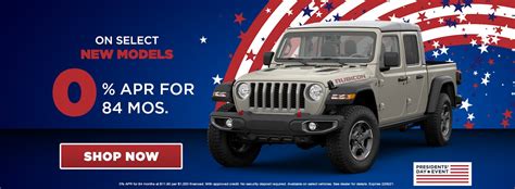 Chrysler Dodge Jeep Ram Dealer Chicago Downers Grove Il Zeigler Cdjr