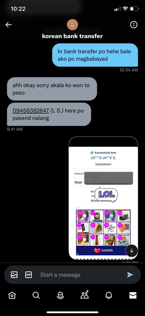 Ja ☁️ On Twitter Rt Yeoljh ‼️ Scammer Alert ‼️ Help Rt 🥹 Availed Kr