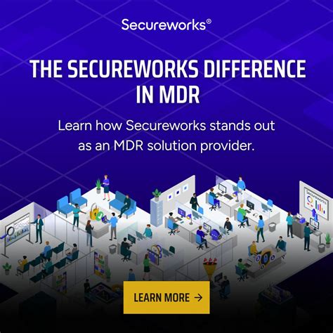 infographic key differentiators    class mdr catherine naranjo