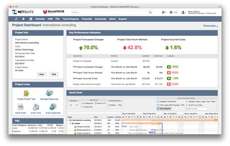 Considering Netsuite Erp Software Stop Read This Netsuite Pricing Guide First