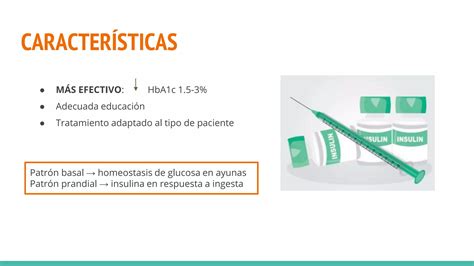 2019 10 24 ANTIDIABETICOS ORALES E INSULINA PPT