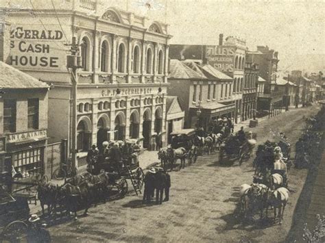 Collins Stimage Result For Cat And Fiddle Arcade Hobart Australia