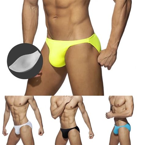SEXY HERREN BADE Bikini Slip Tanga G String Bademode Schwimmhose Unter DE EUR 10 23 PicClick DE