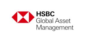 HSBC Global Asset Management Finance For Biodiversity Foundation