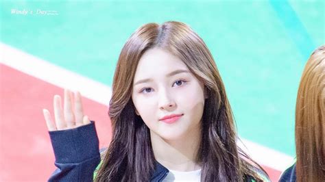 Nancy Momoland Wallpaper Hd IMAGESEE