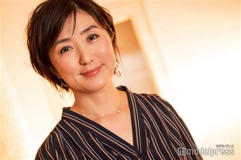 ＜女子アナの“素”っぴん／佐々木恭子アナ＞「毎日辞めたかった」挫折を乗り越えられた理由、仕事と子育ての両立で得たもの【「フジテレビ×モデル