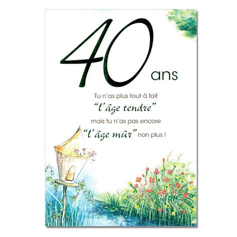 40 Roses Pour 40 Ans L Atelier Des Fleurs