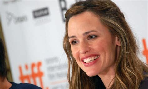 Jennifer Garner Height Weight Body Measurements Eye Color