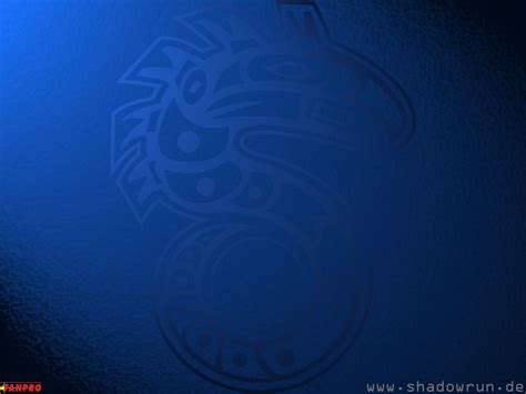 Blue Gaming Wallpaper - WallpaperSafari