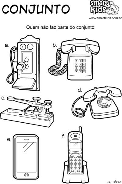 Pin En Medios De Comunicacion