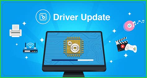 5 Best Driver Updater Tools Of 2024