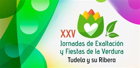 Turismo Jornadas De Exaltaci N Y Fiestas De La Verdura