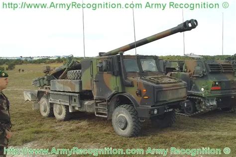 American Armored Recovery Vehicle M Kaskus