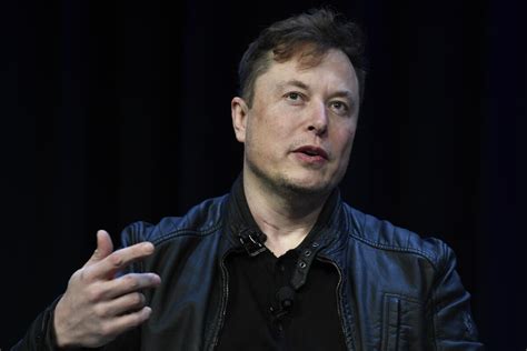 Elon Musk Apologizes After Mocking Laid Off Twitter Employee The