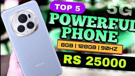 Gb Gb Best Mobile Under In Pakistan Best Phone