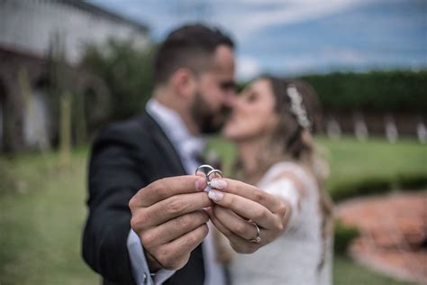 Consejos Para Una Boda Civil Sencilla Y Muy Especial Bodas Mx