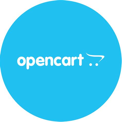 Opencart Handleiding