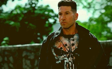 The punisher netflix – Telegraph