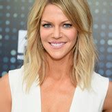 Kalin Olson Nude OnlyFans Leaks Fappening FappeningBook