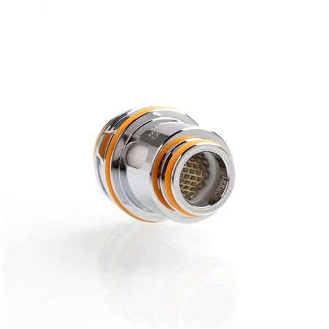 Geekvape Zeus Series Coils For Zeus Aegis Max 2 Tank Cheap