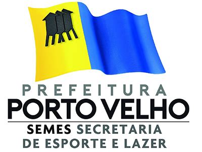 Nota de repúdio da Secretaria Municipal de Esporte e Lazer de Porto