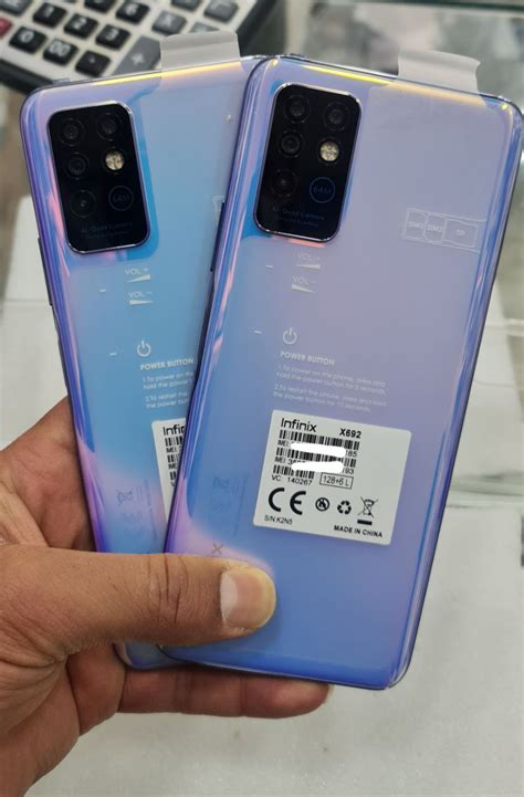 İNFİNİX ZERO X PRO NOTE PRO ZERO X NEO NOTE PRO ZERO NOTE HOT DonanımHaber Forum