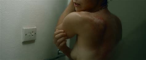 Nude Video Celebs Rebecca Bower Nude Big Sky Land