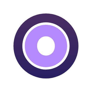 OneSource