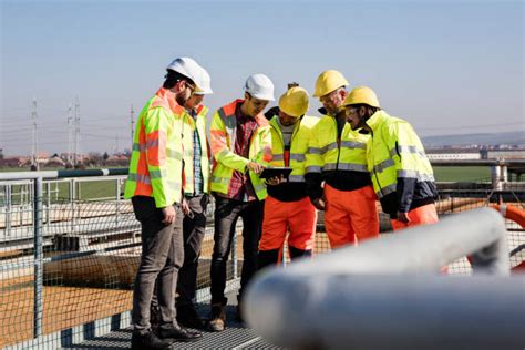 Sewer Inspection Stock Photos, Pictures & Royalty-Free Images - iStock 