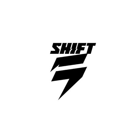 Shift Racing Logo