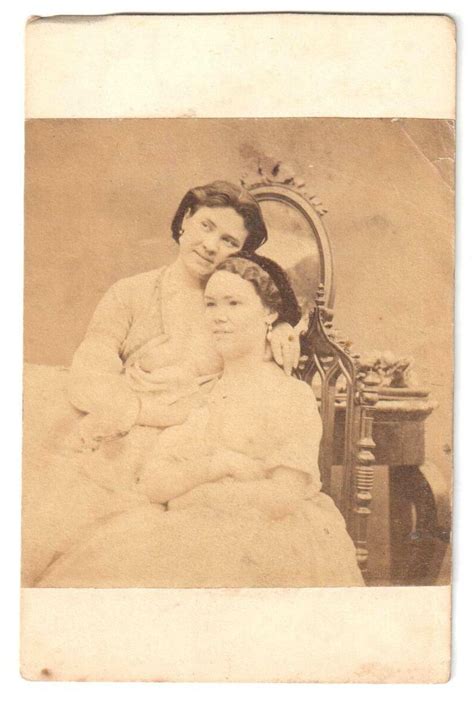 S Lesbian French Nude Couple Risque Naked Postcard Real Photo Woman Ebay De