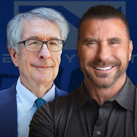 Harvard’s Dr. Howard Gardner on Unlocking Your 8+ Hidden Intelligences