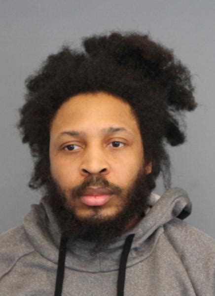 Carl Maurice Bowie Sex Offender In Pasadena MD 21122 MD8444067