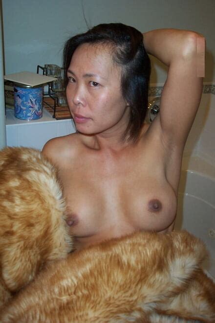 Asian Peker Porn Pic
