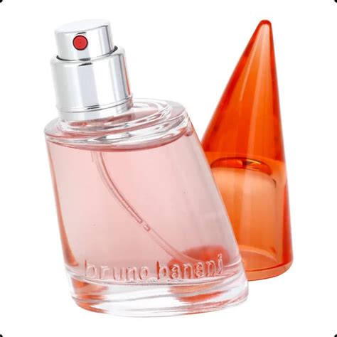 Купить духи Bruno Banani Absolute Woman — женская туалетная вода и ...