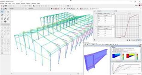 Análisis Estructural I Métodos Clásicos Curso De Instalador