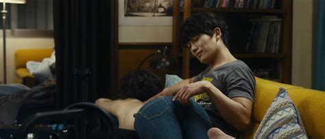 Nude Video Celebs Shin So Yul Nude Kim Ah Joong Sexy My PS Partner