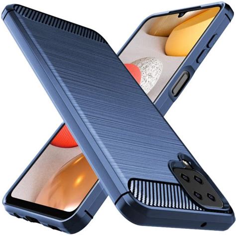 10 Best Cases For Samsung Galaxy A12