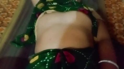 Indian Village Desi Xxx Bhabhi Ki Chudai Feat Couple Husband And Wife