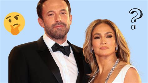 Grammys 2023 Das Geschah Wirklich Zwischen Ben Affleck And Jlo