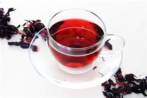 Types Of Teas And Their Health Benefits Women Daily Magazine